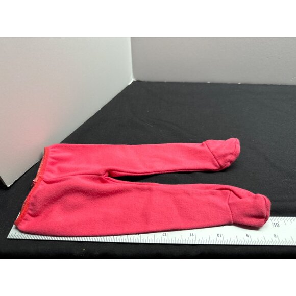 Funrise Toy Corp Girls Dress-Up Set: Tights Sunglasses Sleep Mask & Backpack - Picture 6 of 7